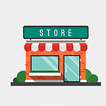 Osma Coupon Code Top Saving 10% Off Voucher