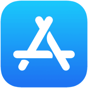 Apple Store allcouponat app