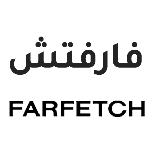 Farfetch Promo Code