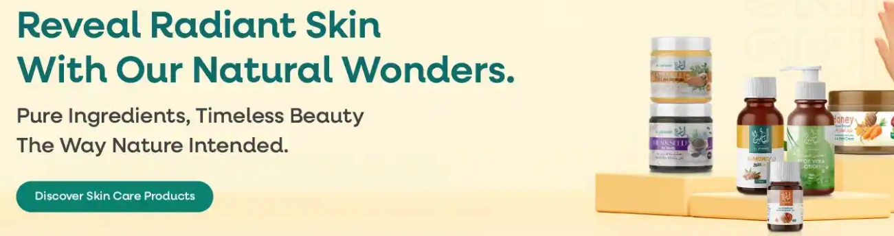 Aljasmine code discount coupon banner