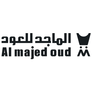 Almajed Oud Discount Code Active 100%