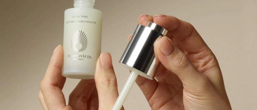 Apotheca Beauty‎ code discount coupon banner