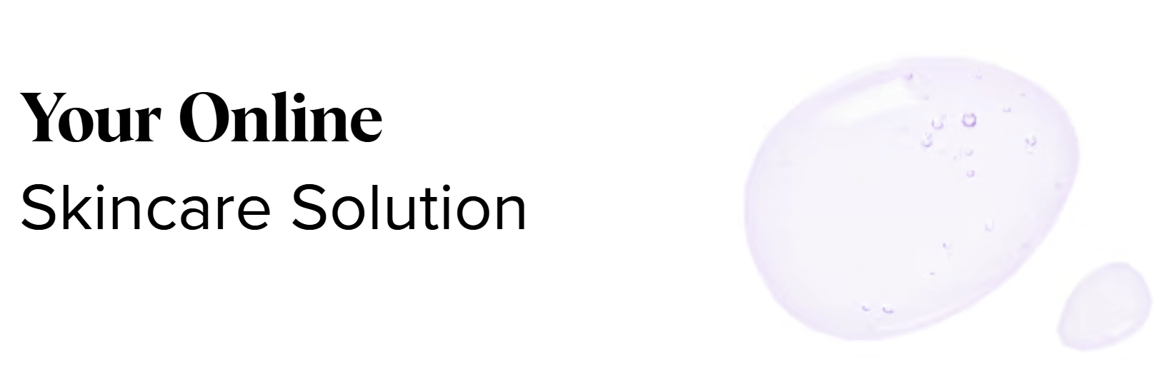 Basharacare code discount coupon banner