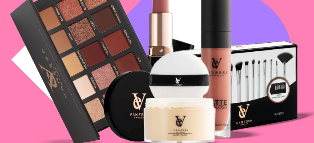 Cvaley code discount coupon banner