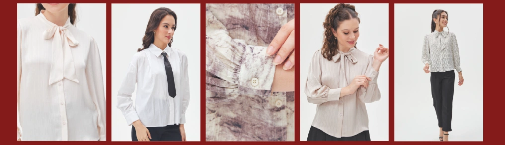 Dar Sonbol code discount coupon banner