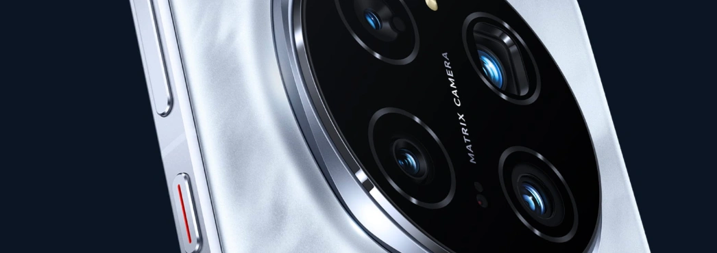 HONOR promo code discount coupon banner