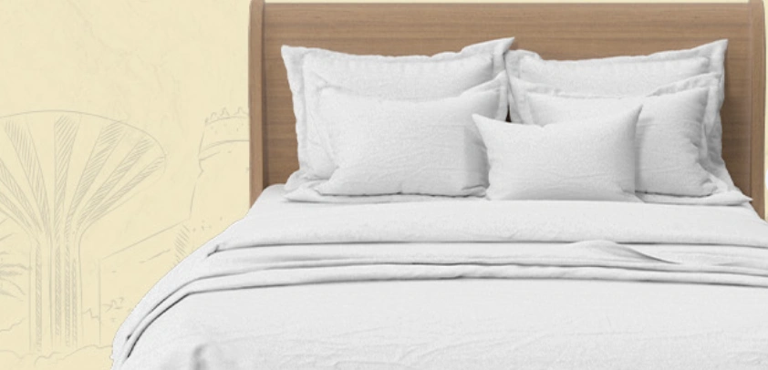 Homzmart promo code discount coupon banner