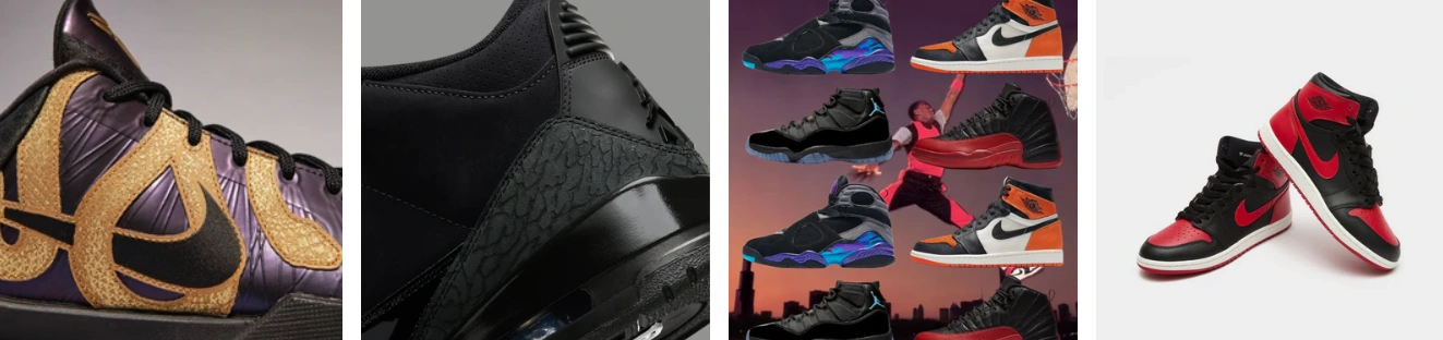 Kicks Crew code discount coupon banner