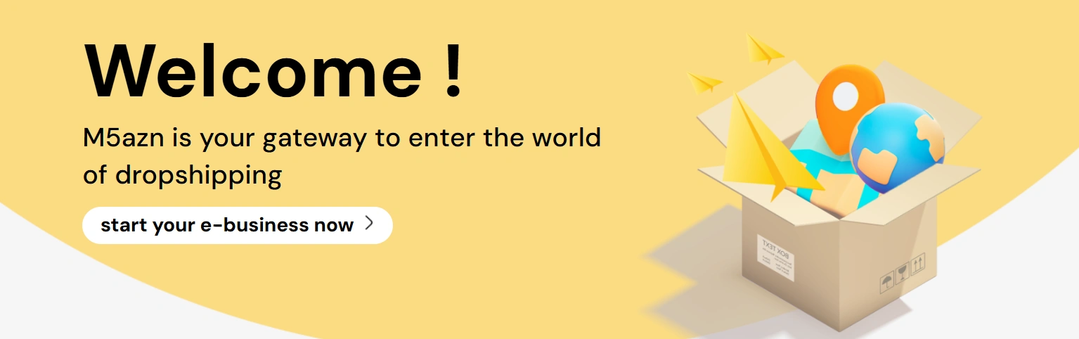 M5azn code discount coupon banner