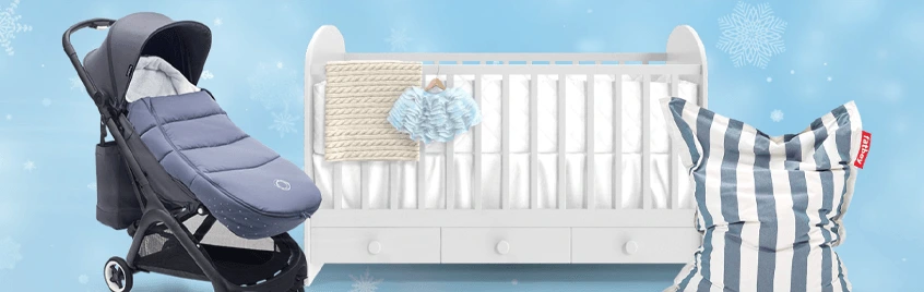 Mumzworld promo code discount coupon banner
