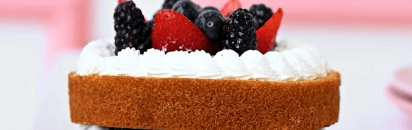 Munchbakery promo code discount coupon banner