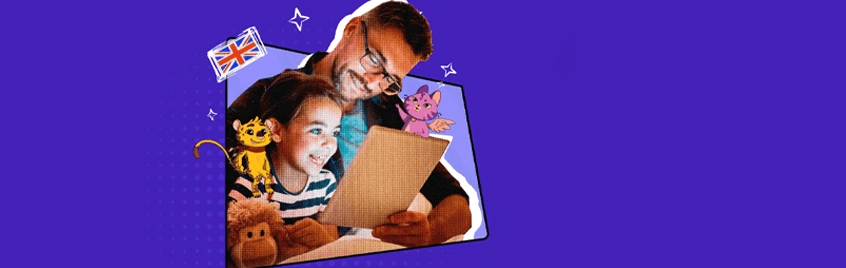 Nova Kid promo code discount coupon banner