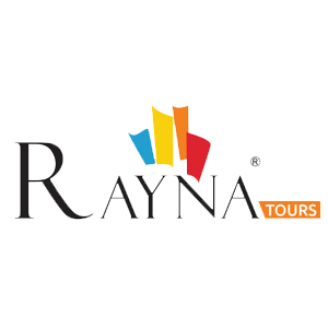 Rayna Tours Discount Code Active 100%