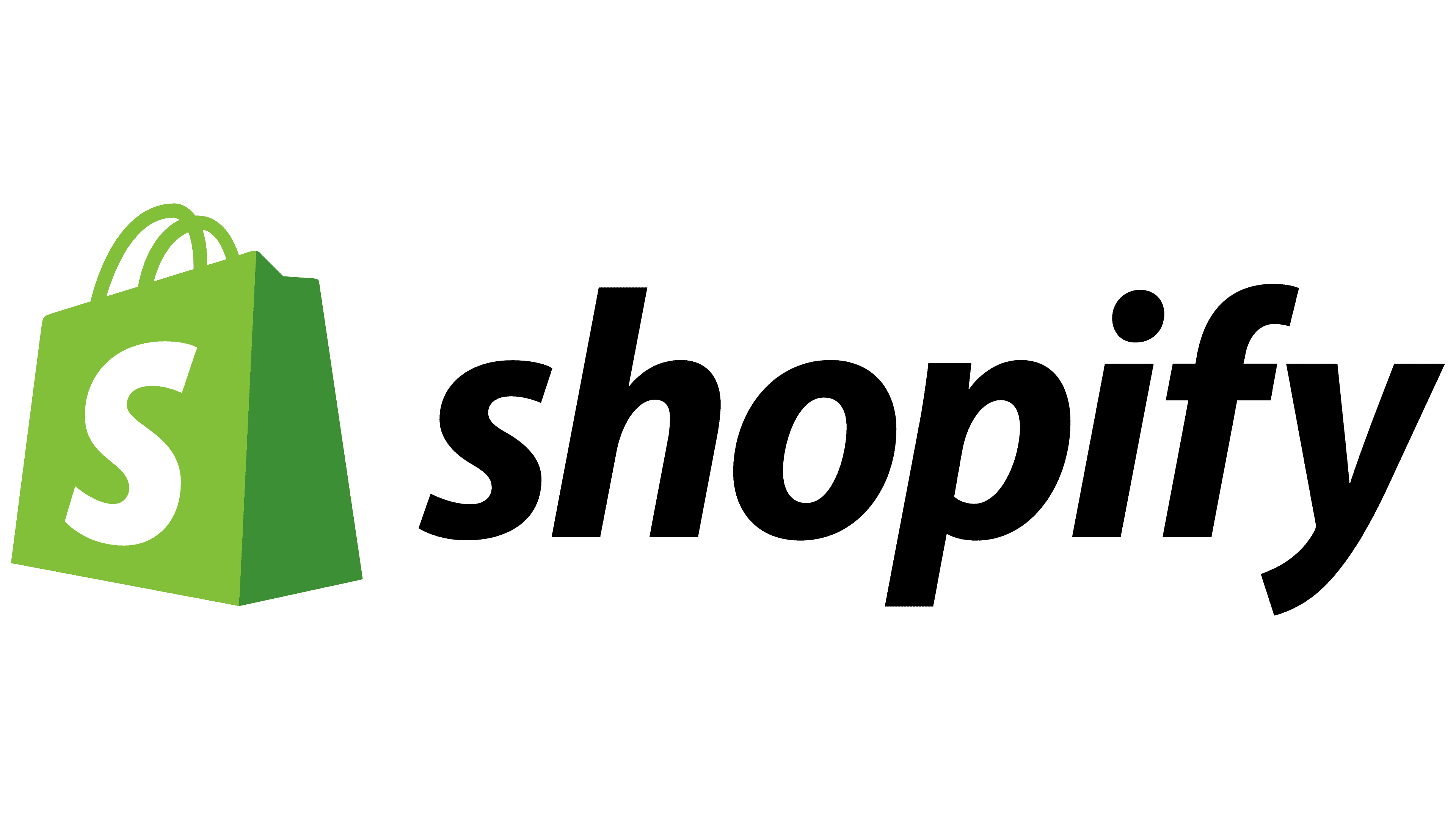 Shopify Promo Code