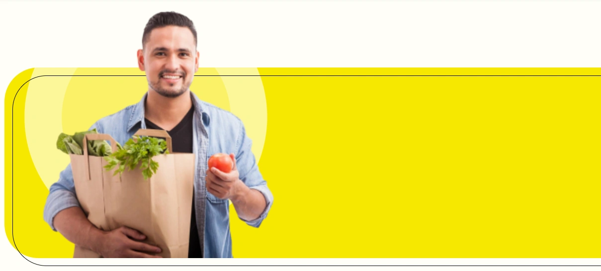 Spinneys code discount coupon banner