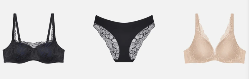Triumph promo code discount coupon banner