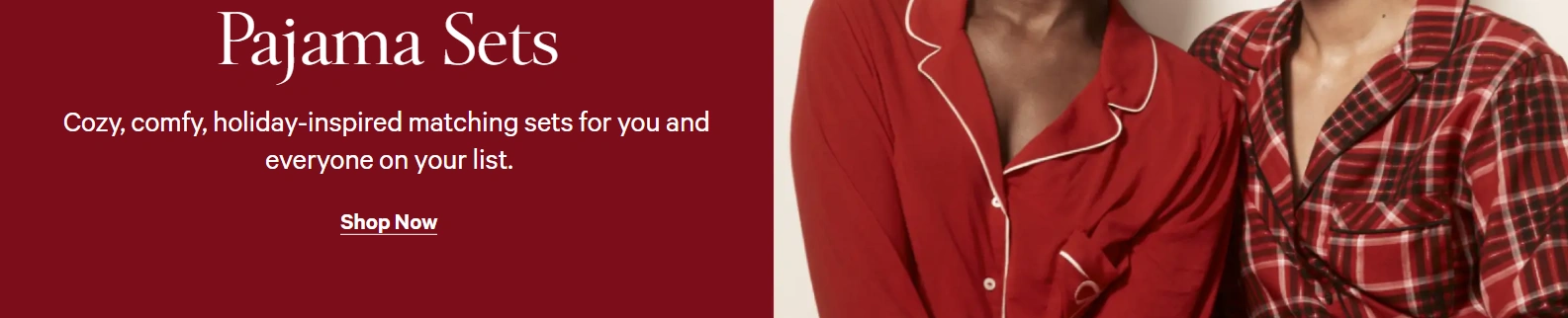 Victoria's Secret code discount coupon banner