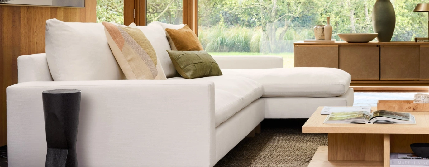 WestElm promo code discount coupon banner