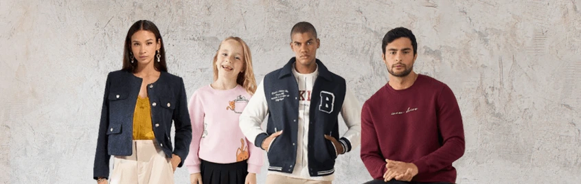 maxfashion promo code discount coupon banner