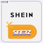 shein coupon code 100 Active 5EE3Z