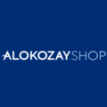 Alokozay Promo Code