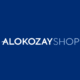 Alokozay Promo Code